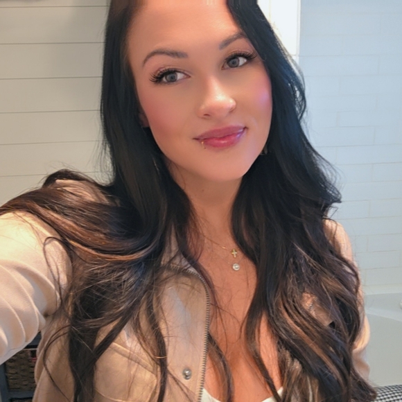 missbecky2223